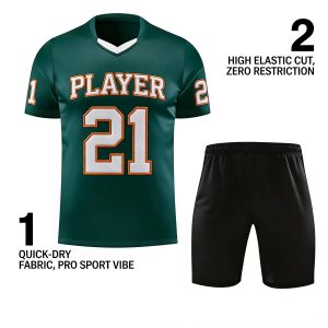 High-quality Factory-made Italian Football Club Football Jerseys Delivered to Your Door Lazio Como Palma Football Jerseys